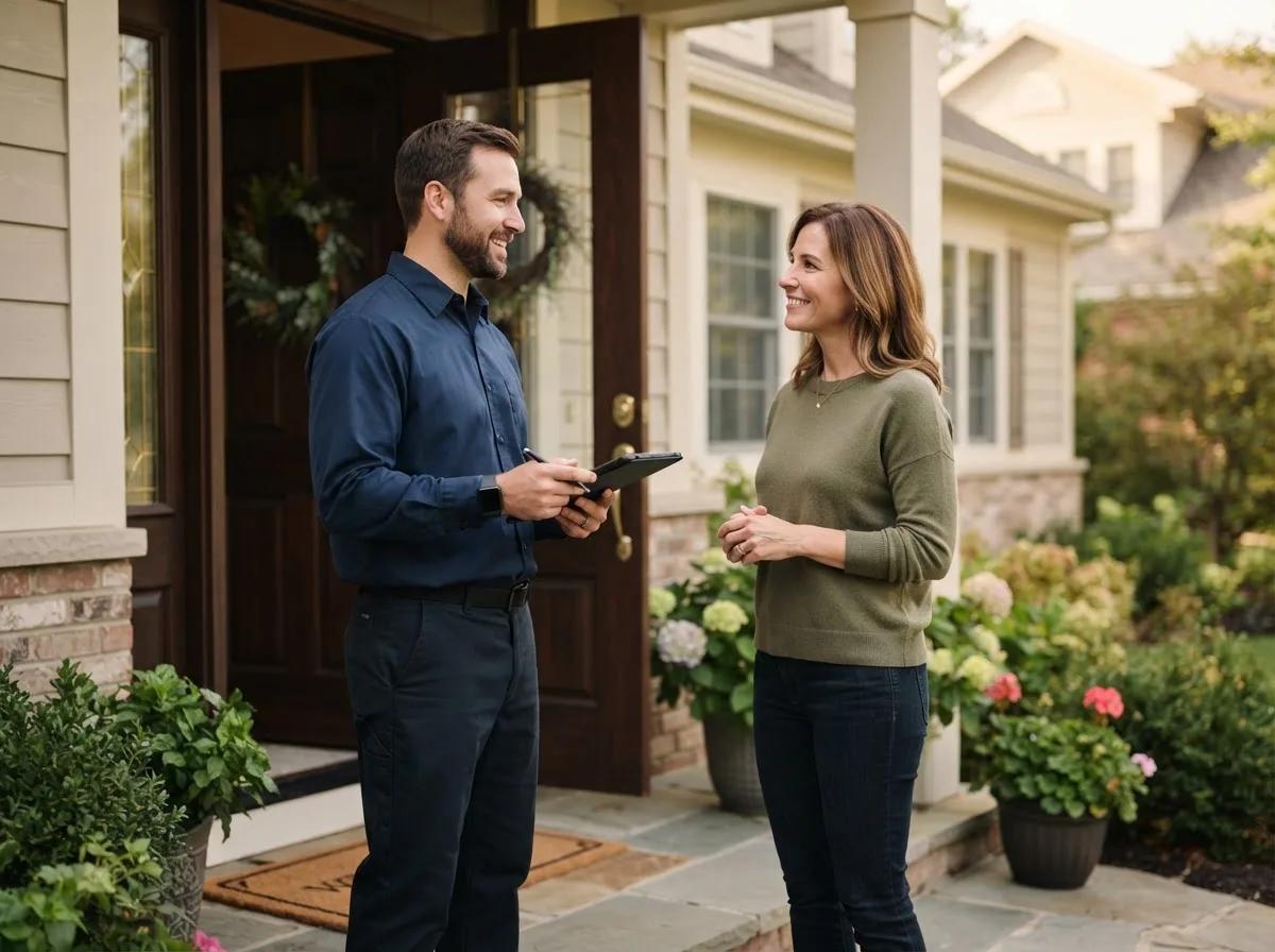 Water damage restoration FAQs for East Templeton, MA